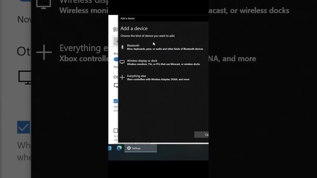Use AirPods on a Windows PC! смотреть онлайн