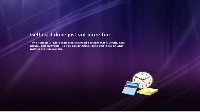 Установка и обзор Windows 2007 build 6021 смотреть онлайн