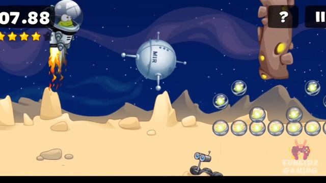Tap the frog gameplay | Unlock new space event | Frog prince games | Android Gameplay, Mobile games смотреть онлайн