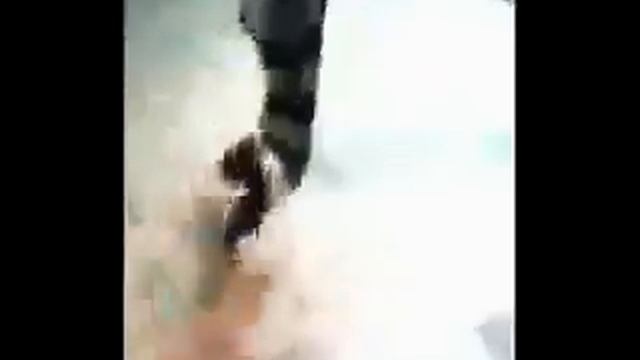 ПУРГЕН - это не то что я думал 2007 год