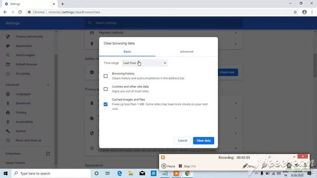 how to make google chrome run faster on windows 10 2020 смотреть онлайн