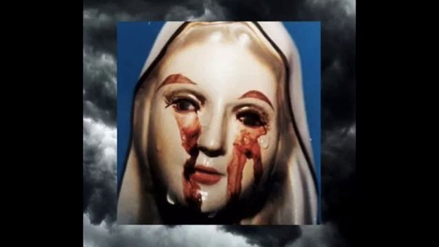 SUICIDEBOYS - FROM THE BEGINNING OF TIME UNTIL THE END OF TIME смотреть онлайн