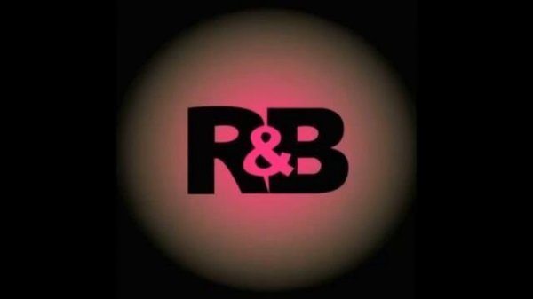 GarageBand - RnB (Live Loops Theme)