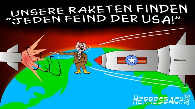 Freiheit in Ketten - Christoph Holzhöfer - Erich Mühsam смотреть онлайн