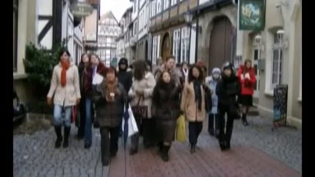 Брянский государственный университет смотреть онлайн