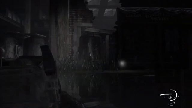 The Last of Us pt2 - ps5 direct stream смотреть онлайн