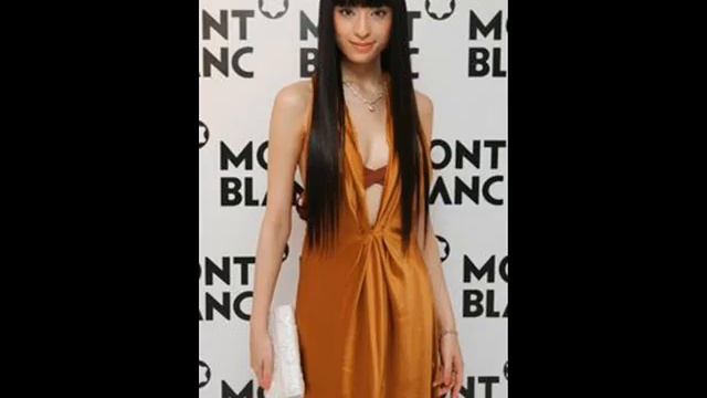 chiaki kuriyama INSOMNIA смотреть онлайн