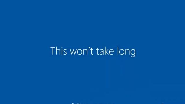 TeamOS Windows 10 Halloween 2015