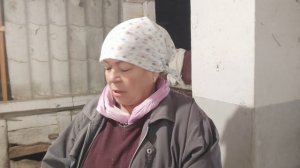 Перебираю картошку 🥔🥔🥔// ставлю бражку🫣//