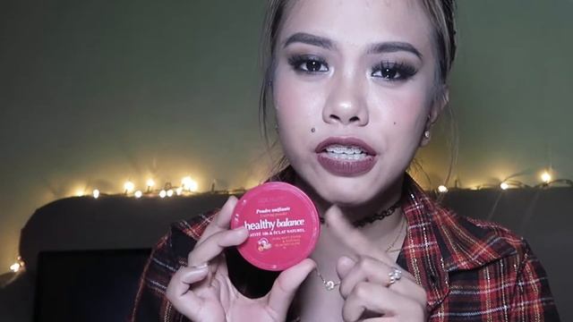 September Beauty favorites | The Lovely Thoughts ❤ смотреть онлайн
