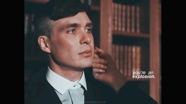 I bet that you look good on the dancefloor смотреть онлайн