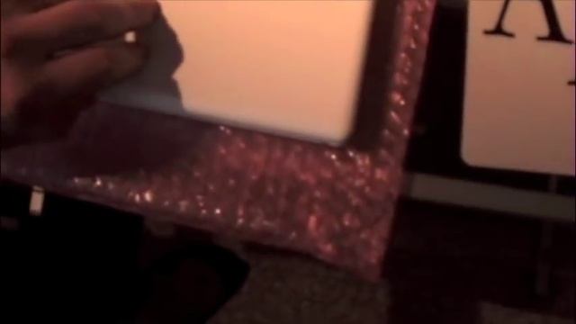 MacBook top case crack repair смотреть онлайн