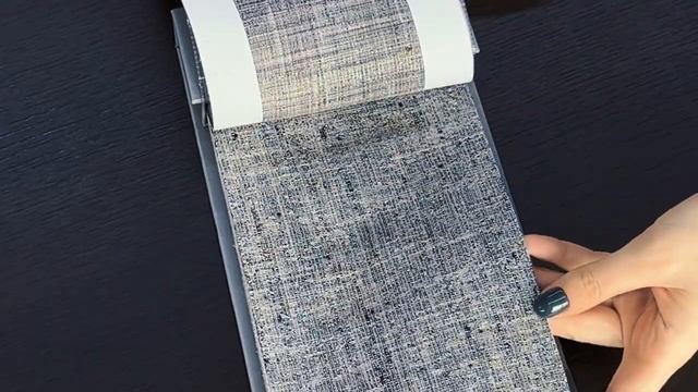 Akutan смотреть онлайн