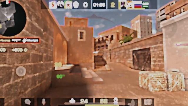 Что за тяги 👟 такие Бархатные тяги❤️🔥 ребята уффф🥶 Кефтеме 🤩 смотреть онлайн