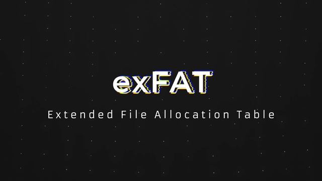 Understanding PC File Systems смотреть онлайн