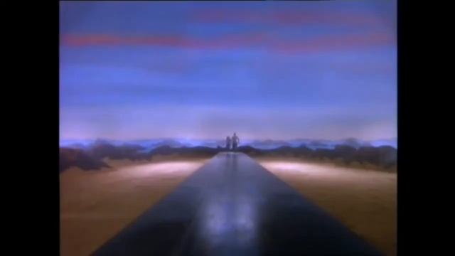 Stevie Nicks (“Running Up That Hill”, The Tracks Of My Years, 2011) смотреть онлайн