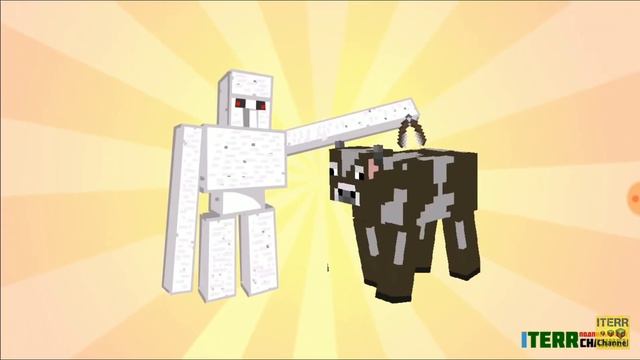 10000000000000000000000000000000000000000000000000000000 смотреть онлайн