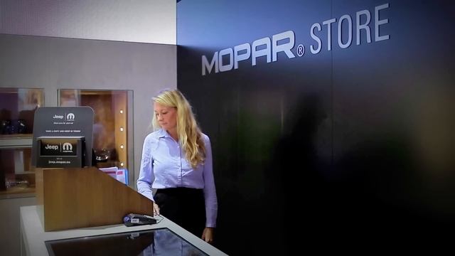 FCA - Fiat Chrysler Group IAA 2015 Overview смотреть онлайн