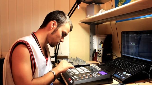 Маста Крафт: Ручная работа. Выпуск 2 смотреть онлайн