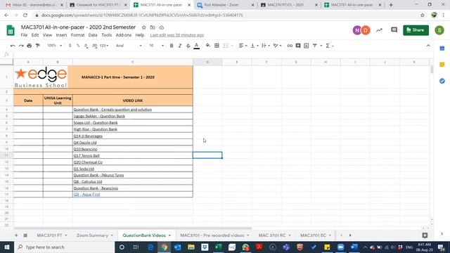 Introduction to Mac with Edge смотреть онлайн