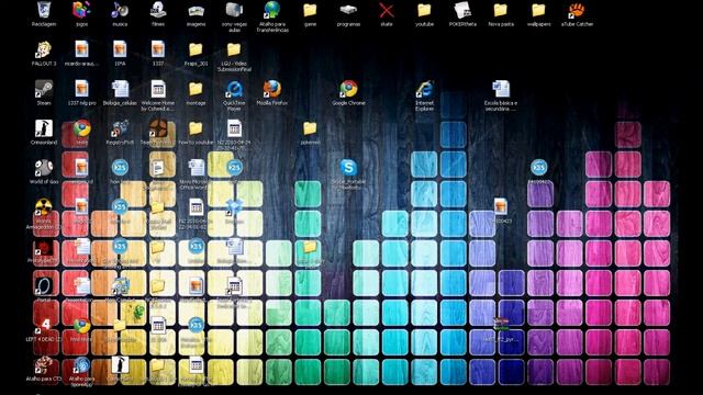 how to download skype portable ( HD Voice Tutorial )Free смотреть онлайн