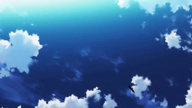 Blue World - Mac Miller (slowed + reverb) смотреть онлайн