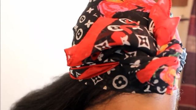 flawless Full Coverage Powder Foundation Routine (non cakey) | MAC studio fix смотреть онлайн