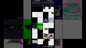 How to make G major 37 on Android? {SIMPLE}