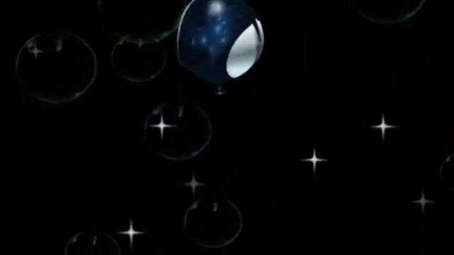 • ღ ♥ ஐﻬஐ Mort Shuman Sorrow ஐﻬஐ ♥ღ• смотреть онлайн