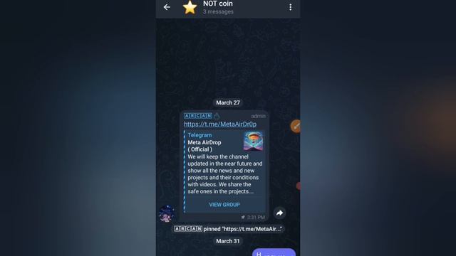 xBlast Mining Wallet Connect | xBlast Mining New Update | xBlast Mining смотреть онлайн