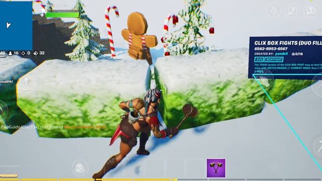how to get fortnite mobile on android смотреть онлайн