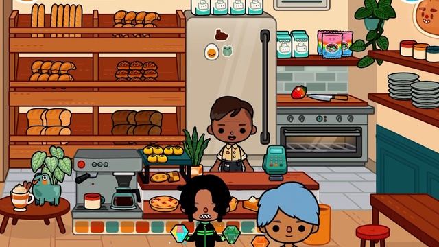 The gems the is the last one l found смотреть онлайн