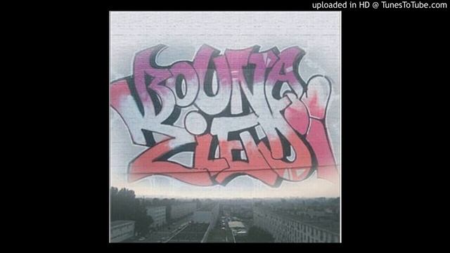 11 - Au delà des mots - Boss One, Black Jack, Jo Dalton, Fileust, Jo Popo, Jango Jack, Medine, .... смотреть онлайн