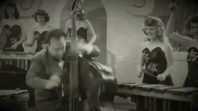 Woman of Love - The Blues Overdrive смотреть онлайн