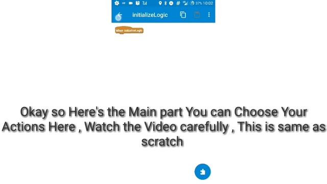 Make Android Apps Using Your Android Phone Or Tablet - No Coding Needed - Just Drag And Drop - смотреть онлайн