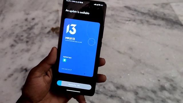 Xiaomi 12 Pro Got Another Update based on MIUI 13.0.6.0 - How To Install смотреть онлайн