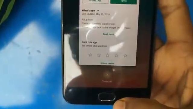 New Android Keyboard Secret Setting/इस कीबोर्ड का इस्तेमाल नहीं किया तो जिंदगी भर पछताना पड़ेगा смотреть онлайн