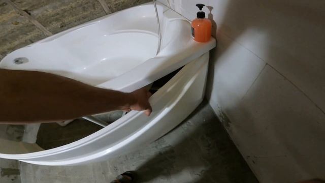 Хроники Лёхи. Отпуск день 3 смотреть онлайн