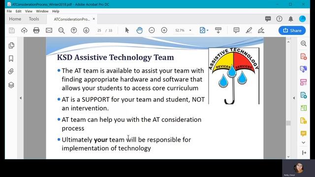 Read Aloud PDF narrator - Adobe Acrobat Read Out Loud feature смотреть онлайн