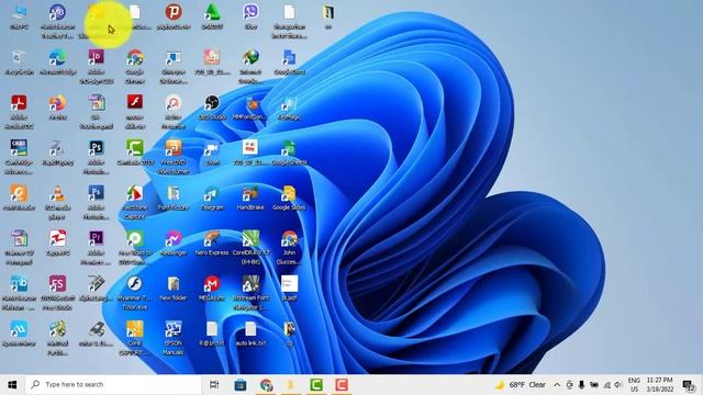 Facebook က ဗီဒီယိုကို HD အၾကည္ရ ေအာင္ Down ၾကမယ္ (how to download facebook videos on pc 2022) смотреть онлайн