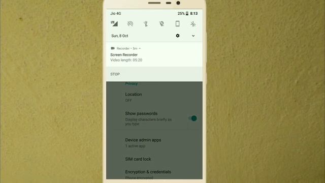 LineageOS 15.0 Oreo || Running on Lenovo K6 Power || Flash guide & ROM futures смотреть онлайн