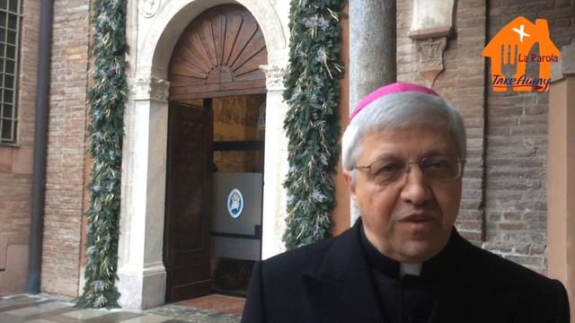 Natale 2015 смотреть онлайн