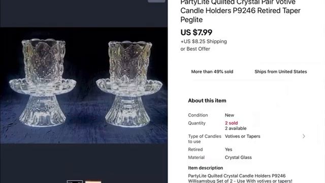 WHAT TO DO WITH EBAY NON PAYING BUYERS? WHAT SOLD LAST WEEK? 5/11-18/2020 смотреть онлайн