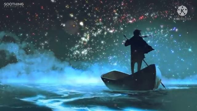 Ne cunoaștem Versuri Marin Sorescu смотреть онлайн