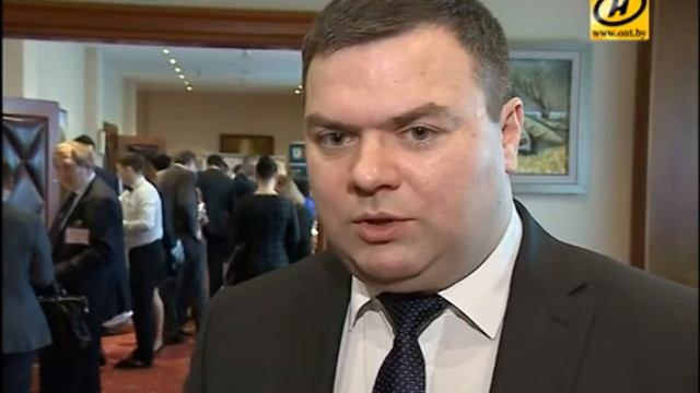 Нацбанк может снизить норму обязательной продажи валютной выручки до 20% смотреть онлайн