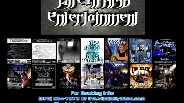 4) Shorty Mac - This Is What It Is (Feat LiL Yogi) Produced By Talent смотреть онлайн