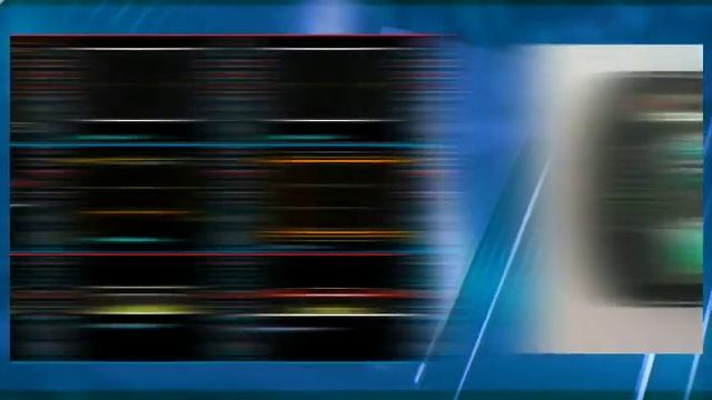 SCANATOR смотреть онлайн