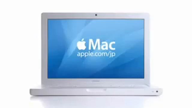 Get a Mac 日本語 смотреть онлайн