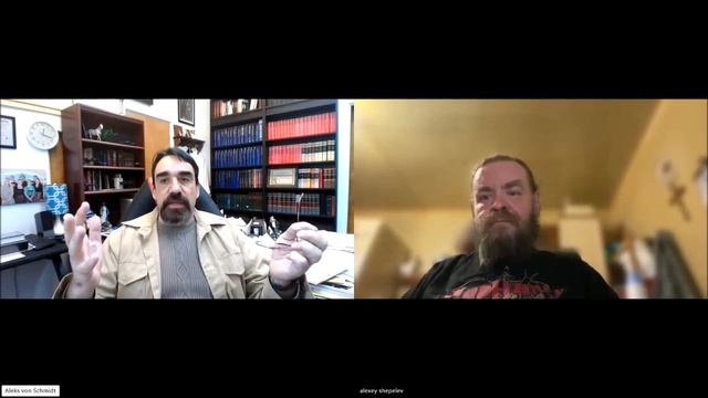 КОЗЕЛ ОТПУЩЕНИЯ: ЗА «КОЗЛА» ОТВЕТИШЬ? смотреть онлайн