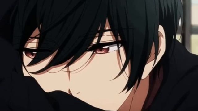 VK Mac - Meu bem - para status смотреть онлайн